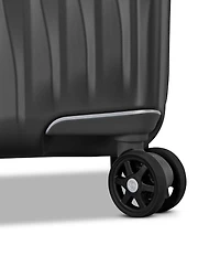Samsonite Uplift Hardside X-Large Spinner Suitcase