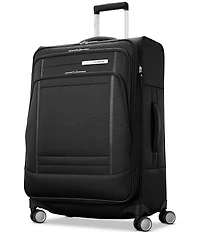 Samsonite Uplift Softside Medium Spinner Suitcase