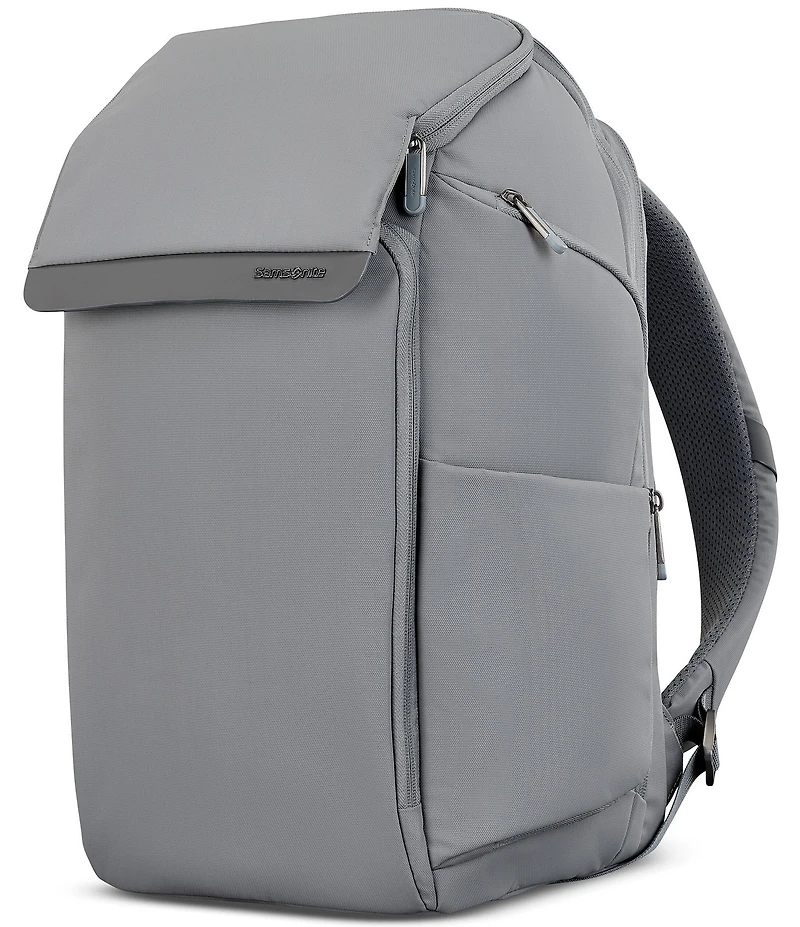 Samsonite Valt Tech Backpack