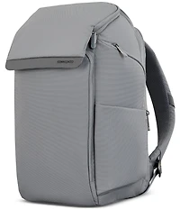 Samsonite Valt Tech Backpack
