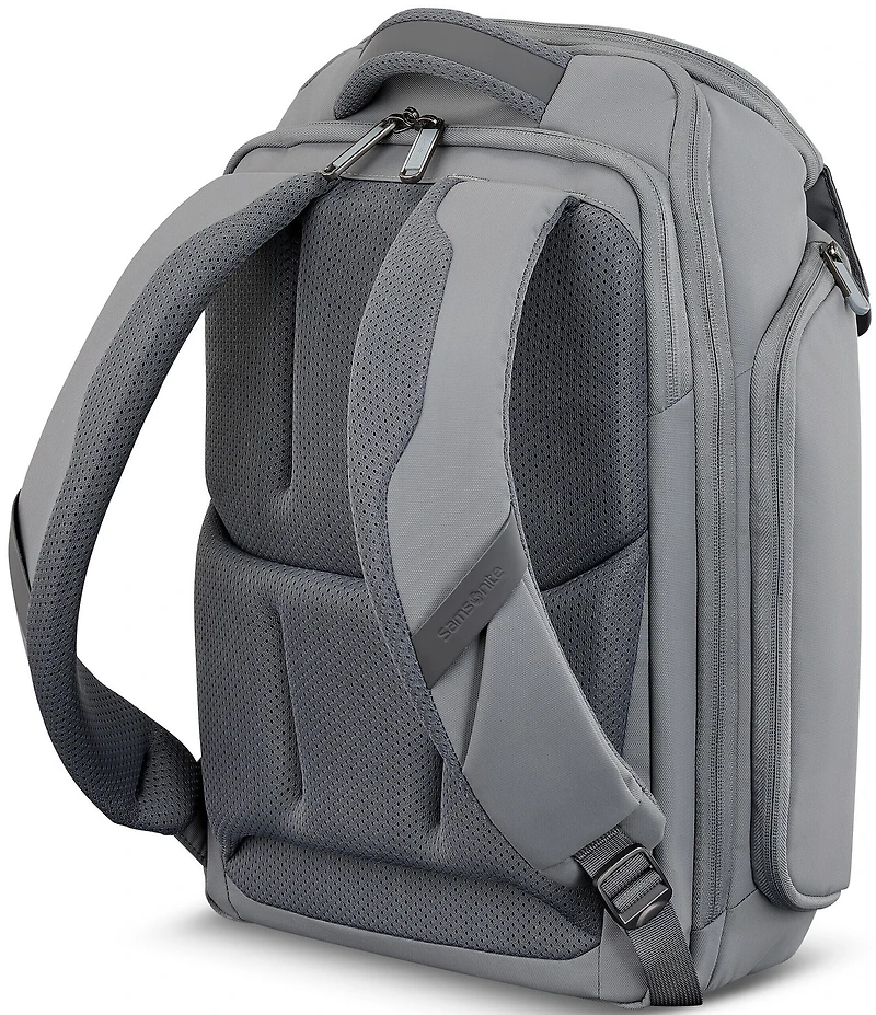 Samsonite Valt Tech Backpack