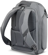 Samsonite Valt Tech Backpack
