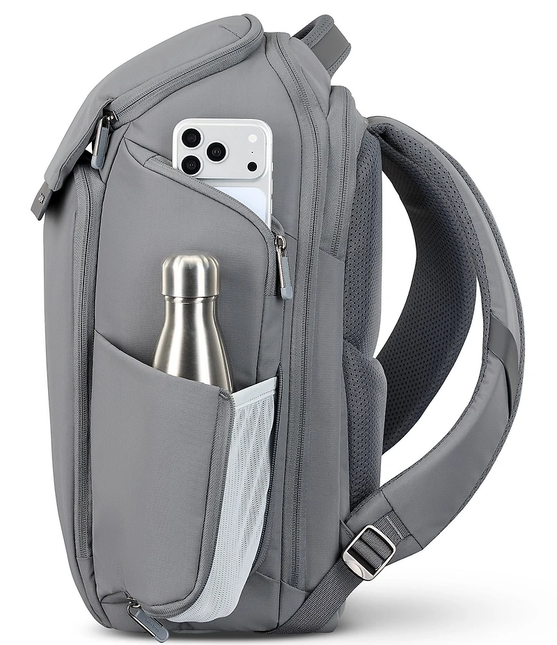 Samsonite Valt Tech Backpack