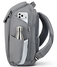 Samsonite Valt Tech Backpack
