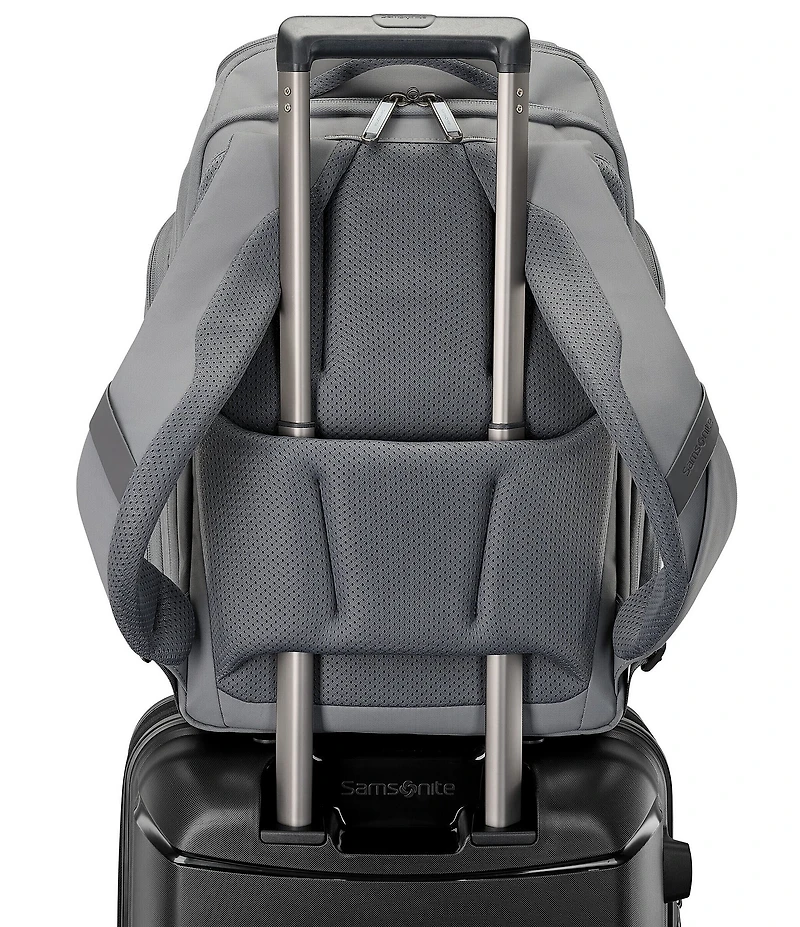 Samsonite Valt Tech Backpack