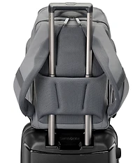 Samsonite Valt Tech Backpack