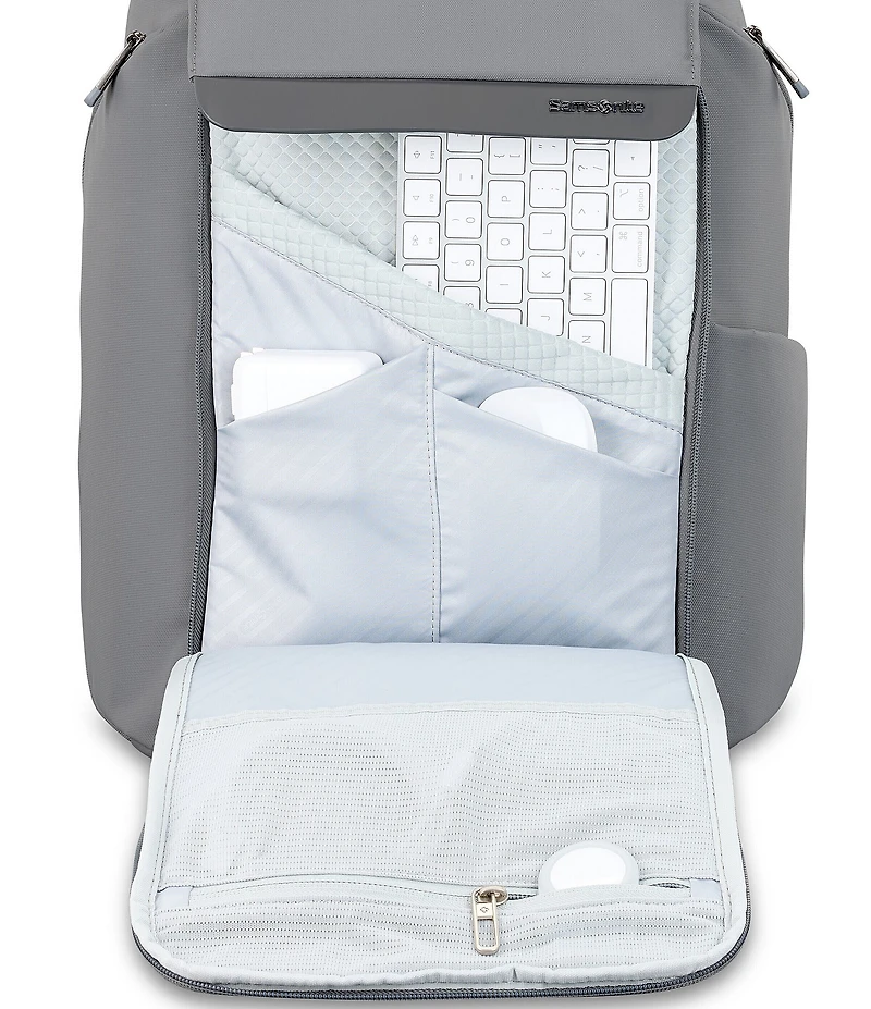 Samsonite Valt Tech Backpack
