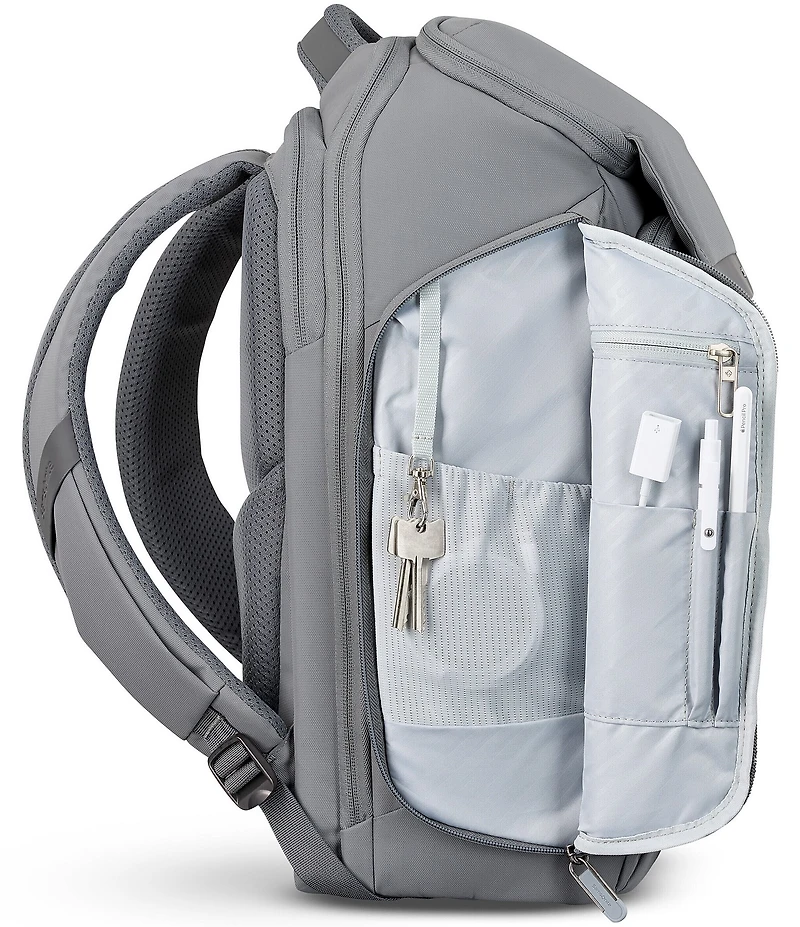 Samsonite Valt Tech Backpack