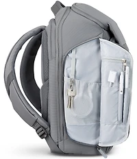 Samsonite Valt Tech Backpack