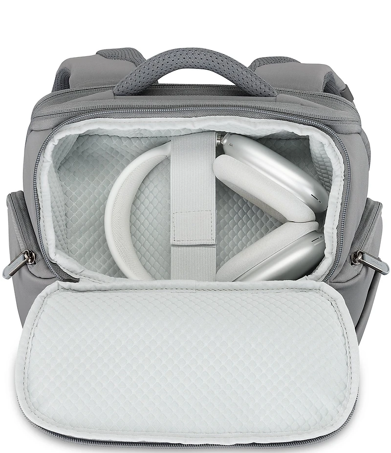 Samsonite Valt Tech Backpack