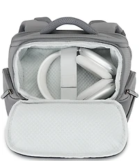 Samsonite Valt Tech Backpack