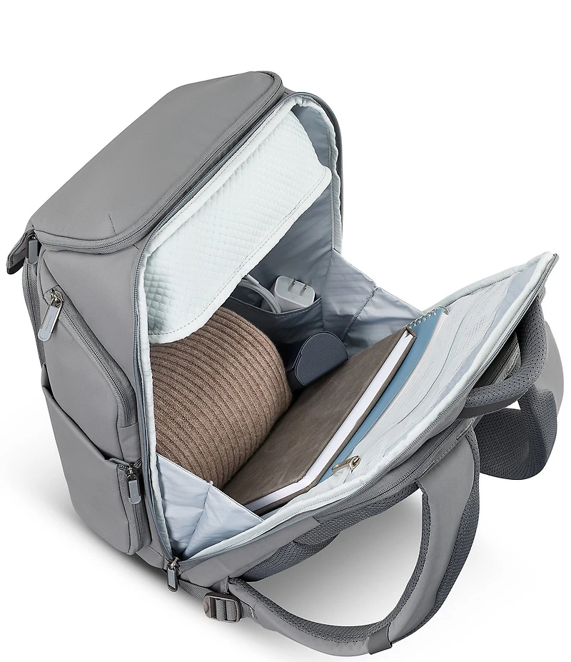Samsonite Valt Tech Backpack
