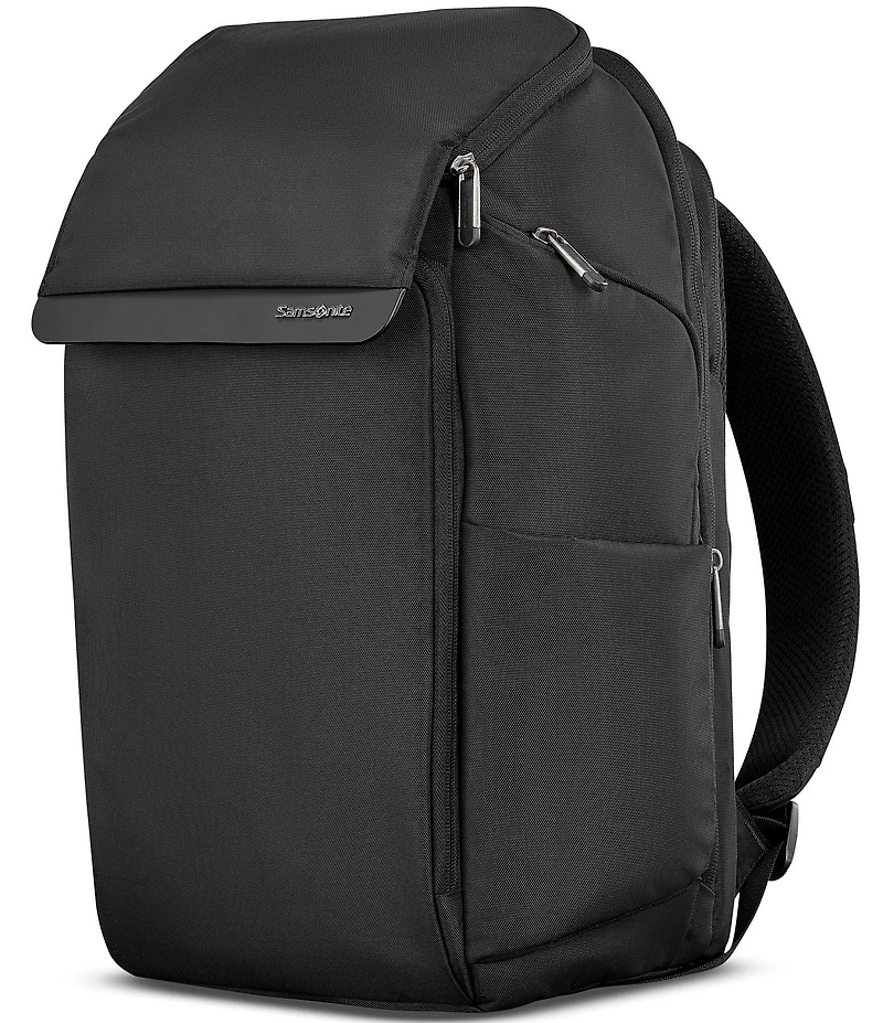 Samsonite Valt Tech Backpack