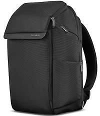 Samsonite Valt Tech Backpack
