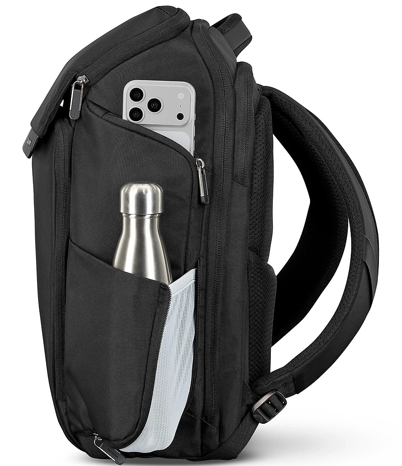 Samsonite Valt Tech Backpack