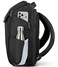 Samsonite Valt Tech Backpack