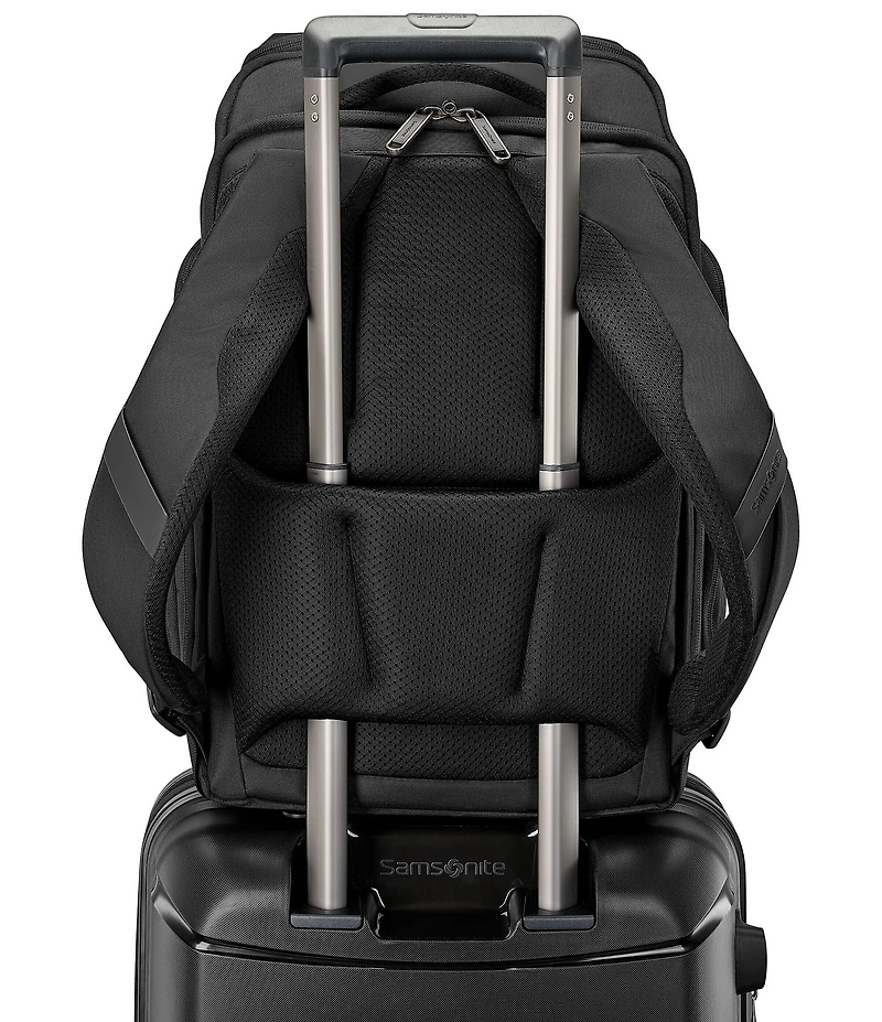 Samsonite Valt Tech Backpack