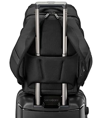 Samsonite Valt Tech Backpack
