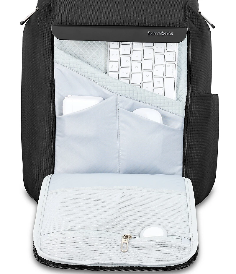 Samsonite Valt Tech Backpack