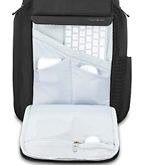 Samsonite Valt Tech Backpack