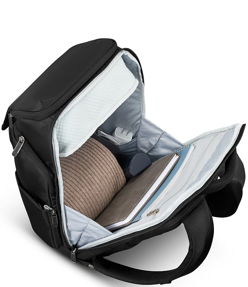 Samsonite Valt Tech Backpack