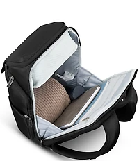 Samsonite Valt Tech Backpack