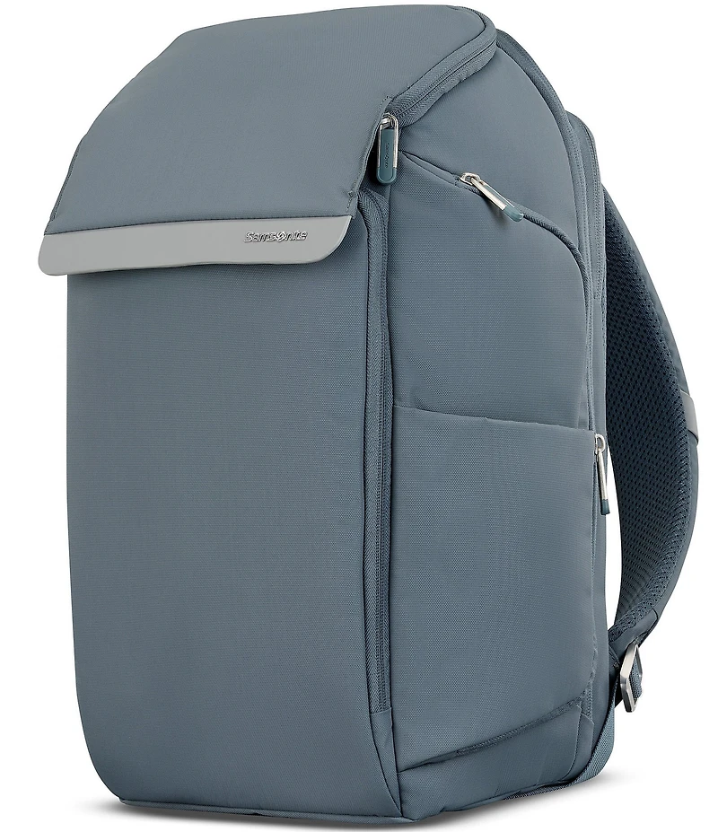 Samsonite Valt Tech Backpack