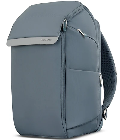 Samsonite Valt Tech Backpack