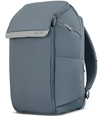 Samsonite Valt Tech Backpack