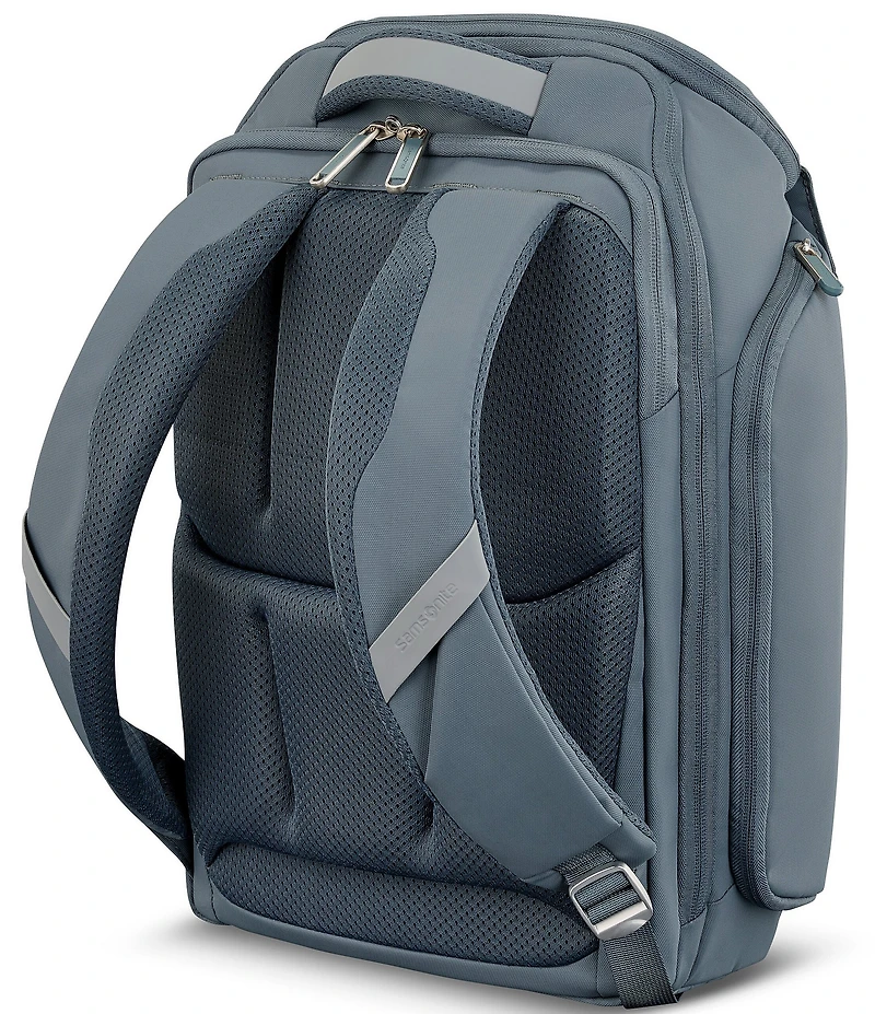 Samsonite Valt Tech Backpack