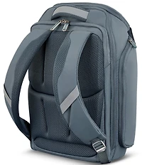 Samsonite Valt Tech Backpack