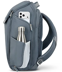 Samsonite Valt Tech Backpack