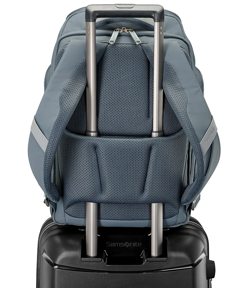 Samsonite Valt Tech Backpack