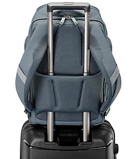 Samsonite Valt Tech Backpack