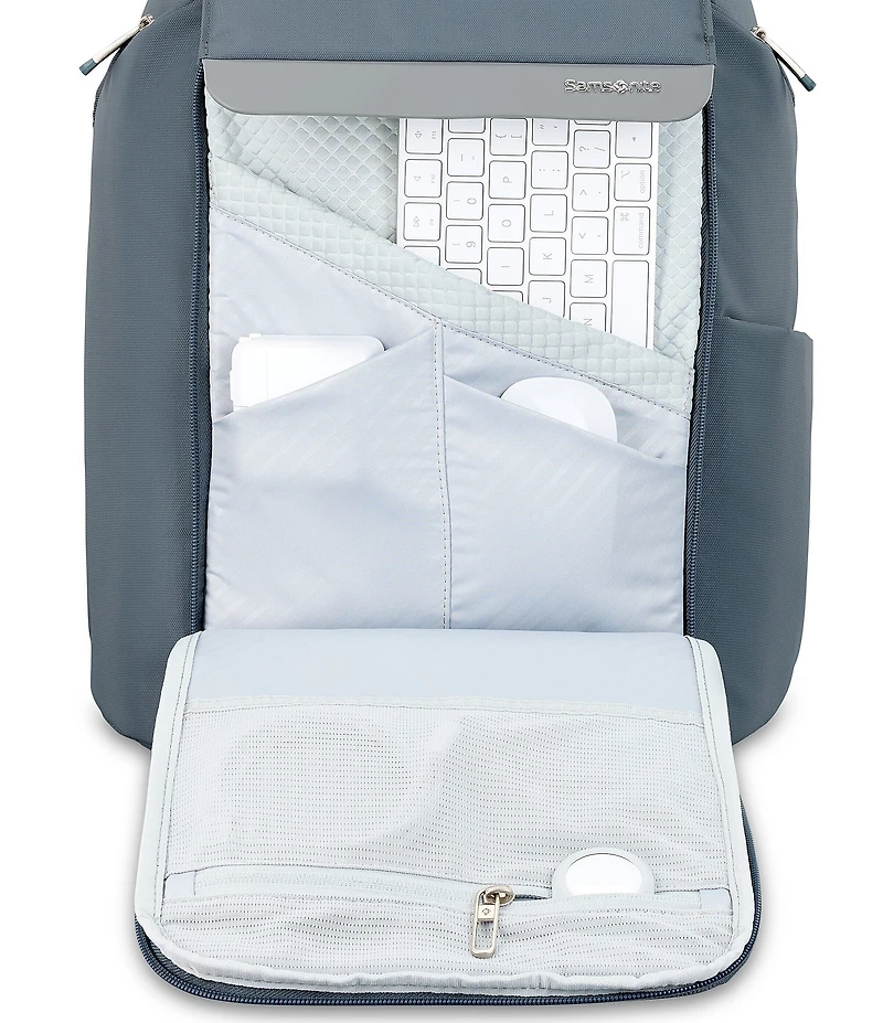 Samsonite Valt Tech Backpack