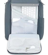 Samsonite Valt Tech Backpack