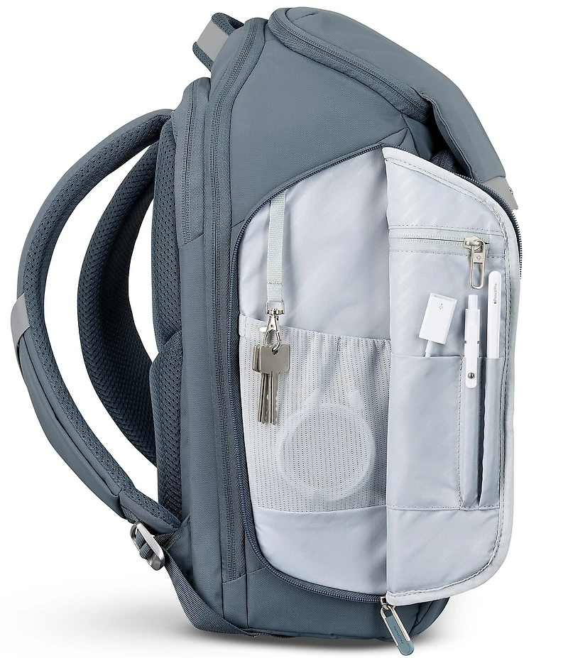 Samsonite Valt Tech Backpack