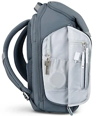 Samsonite Valt Tech Backpack