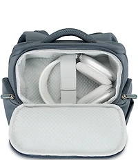 Samsonite Valt Tech Backpack