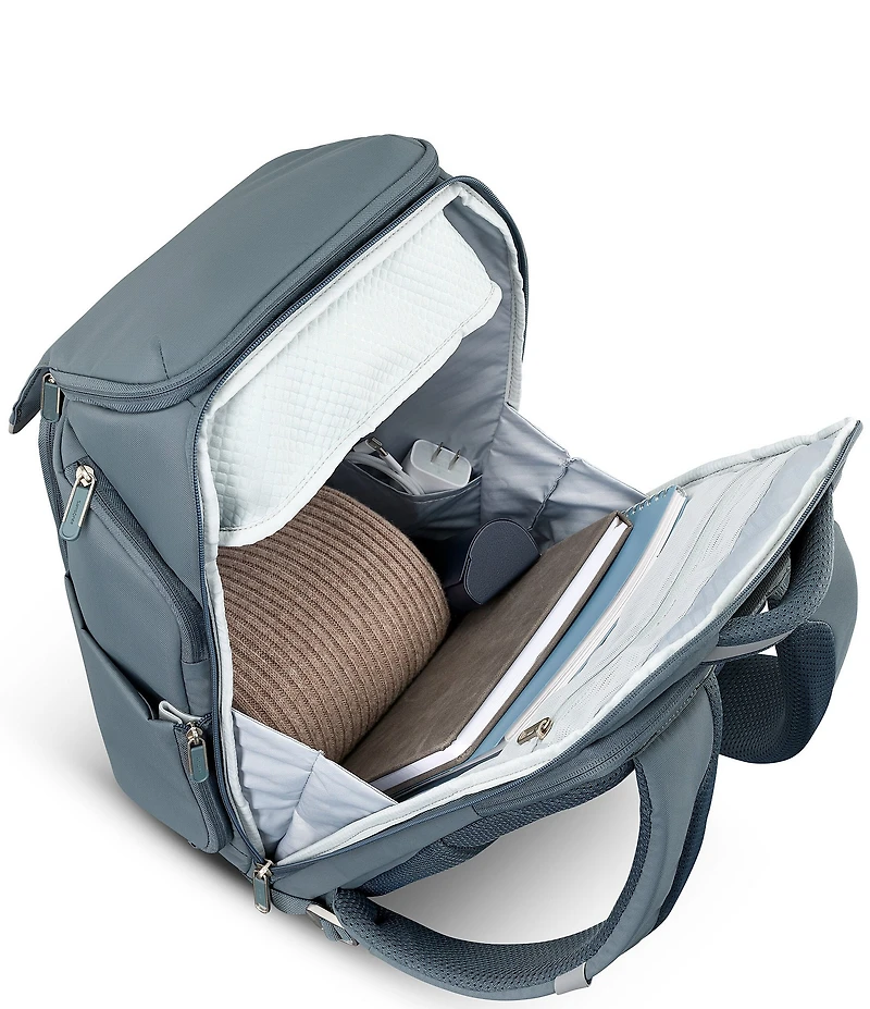 Samsonite Valt Tech Backpack