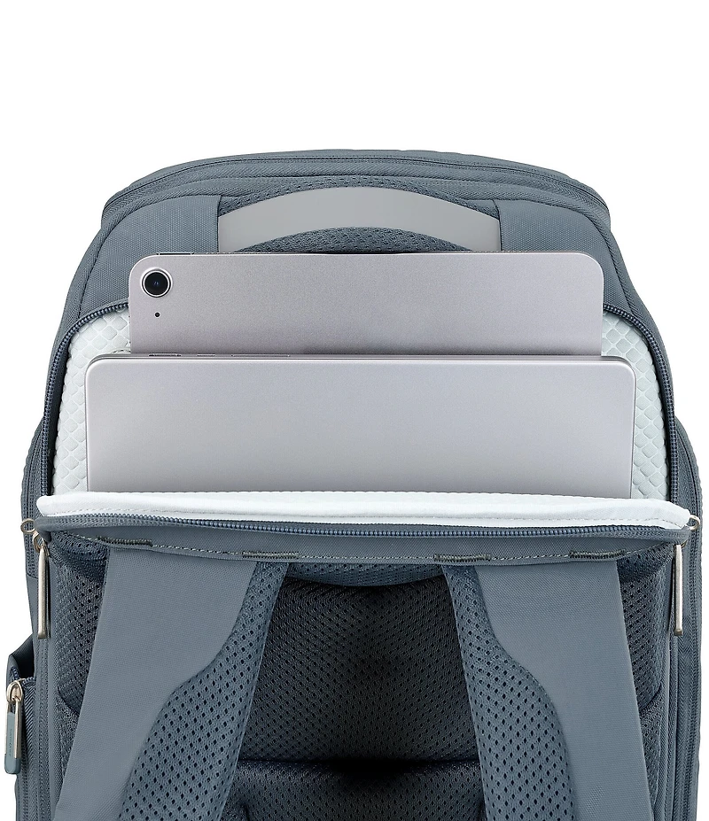 Samsonite Valt Tech Backpack