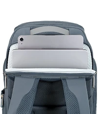Samsonite Valt Tech Backpack