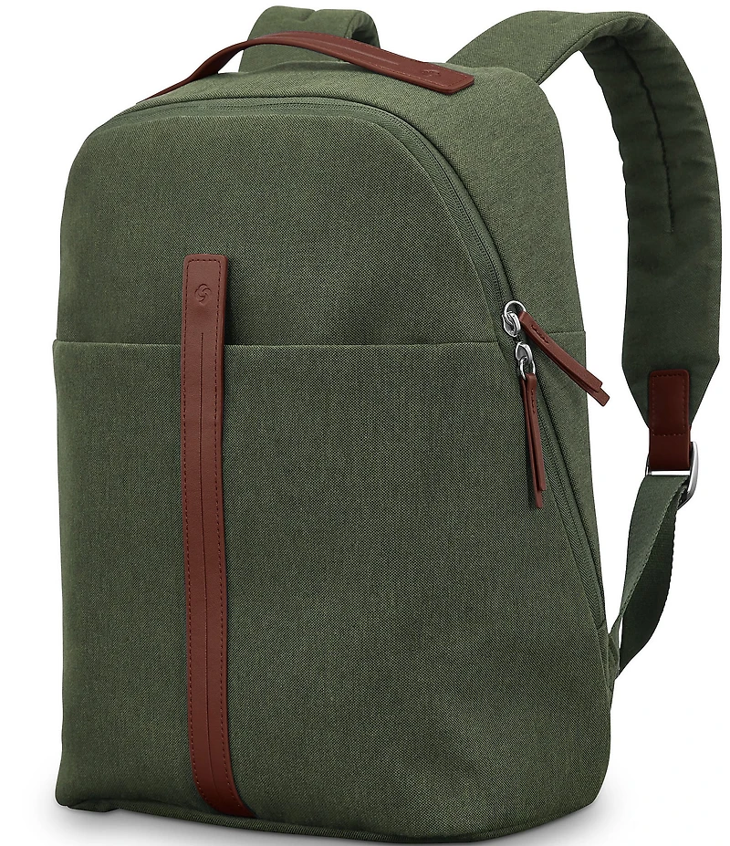 Samsonite Virtuosa Collection Backpack