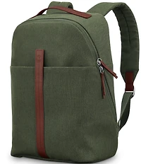 Samsonite Virtuosa Collection Backpack