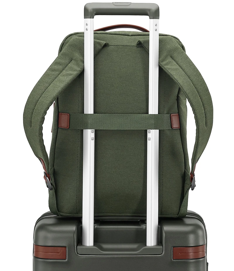 Samsonite Virtuosa Collection Backpack