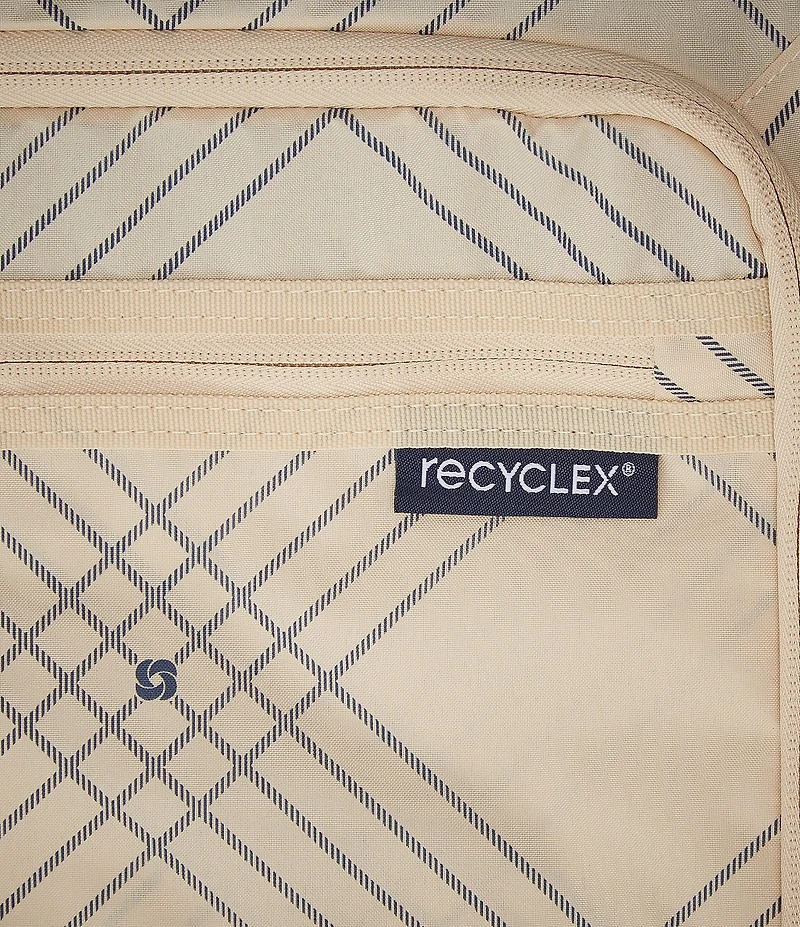 Samsonite Virtuosa Collection Backpack