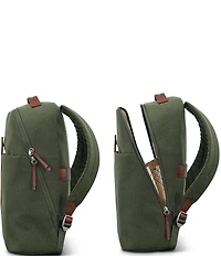 Samsonite Virtuosa Collection Backpack