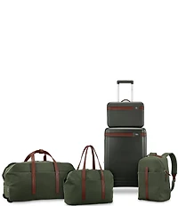 Samsonite Virtuosa Collection Backpack