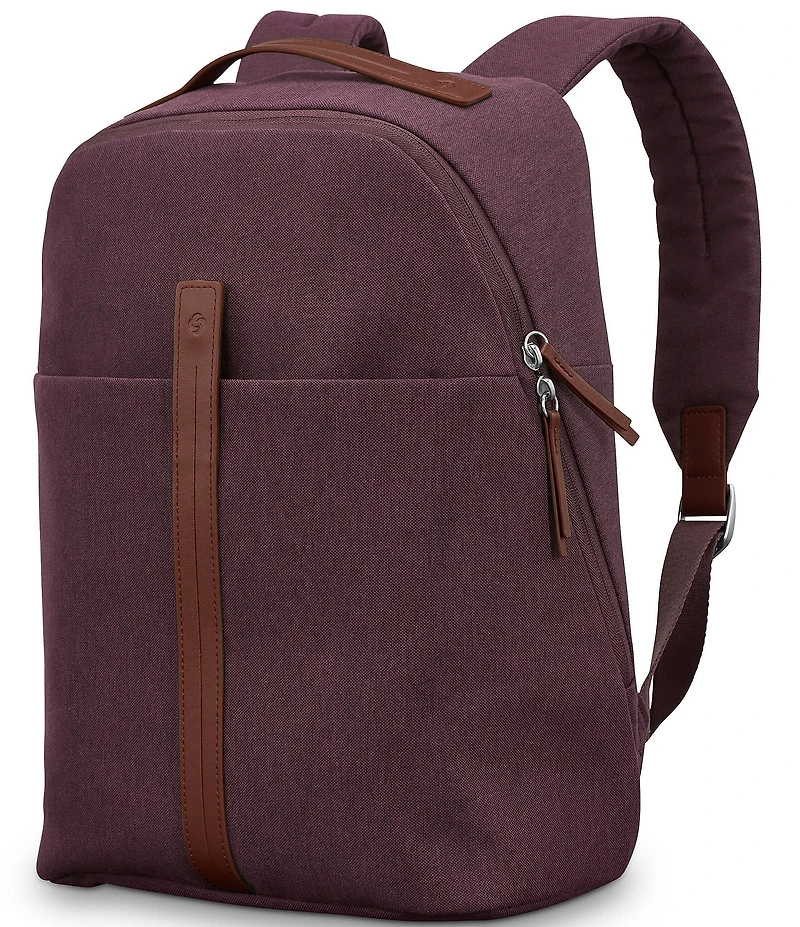 Samsonite Virtuosa Collection Backpack
