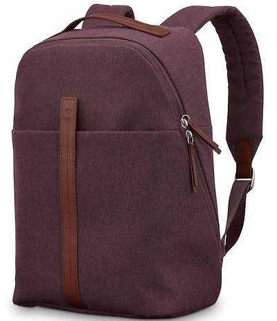 Samsonite Virtuosa Collection Backpack
